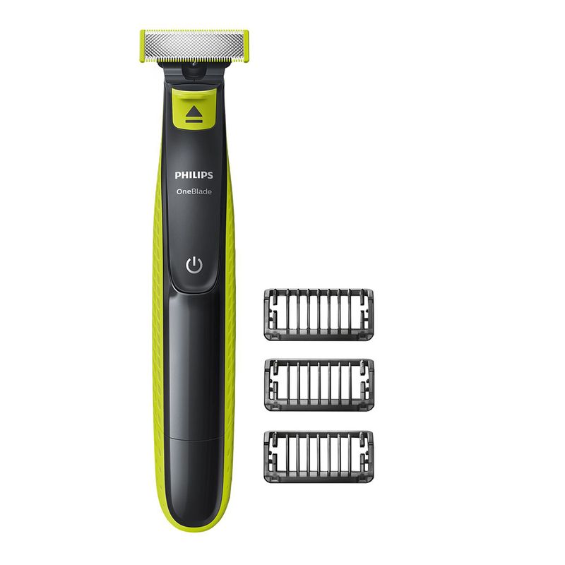 aparat-de-barbierit-si-tuns-barba-philips-oneblade-8877196673054.jpg