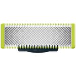 rezerva-philips-oneblade-8877196148766.jpg