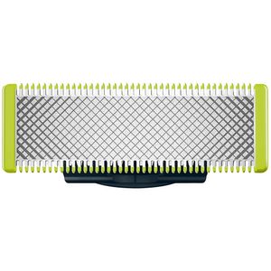 Rezerva Philips OneBlade