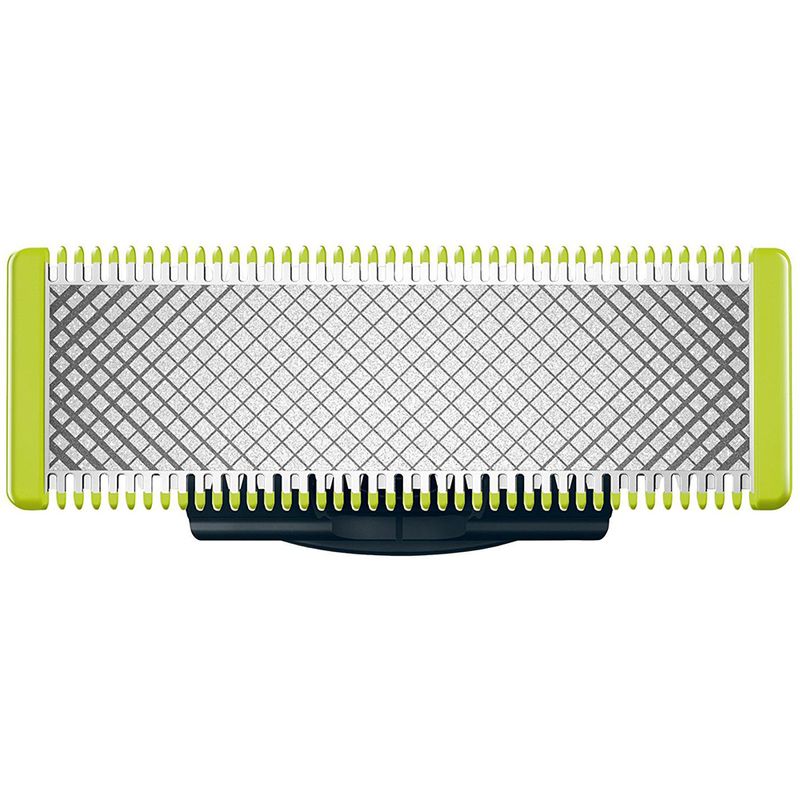 rezerva-philips-oneblade-8877196148766.jpg