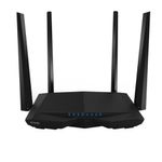 router-wi-fi-tenda-ac6-dual-band-cu-viteze-de-transfer-de-1200mbps-8824526110750.jpg
