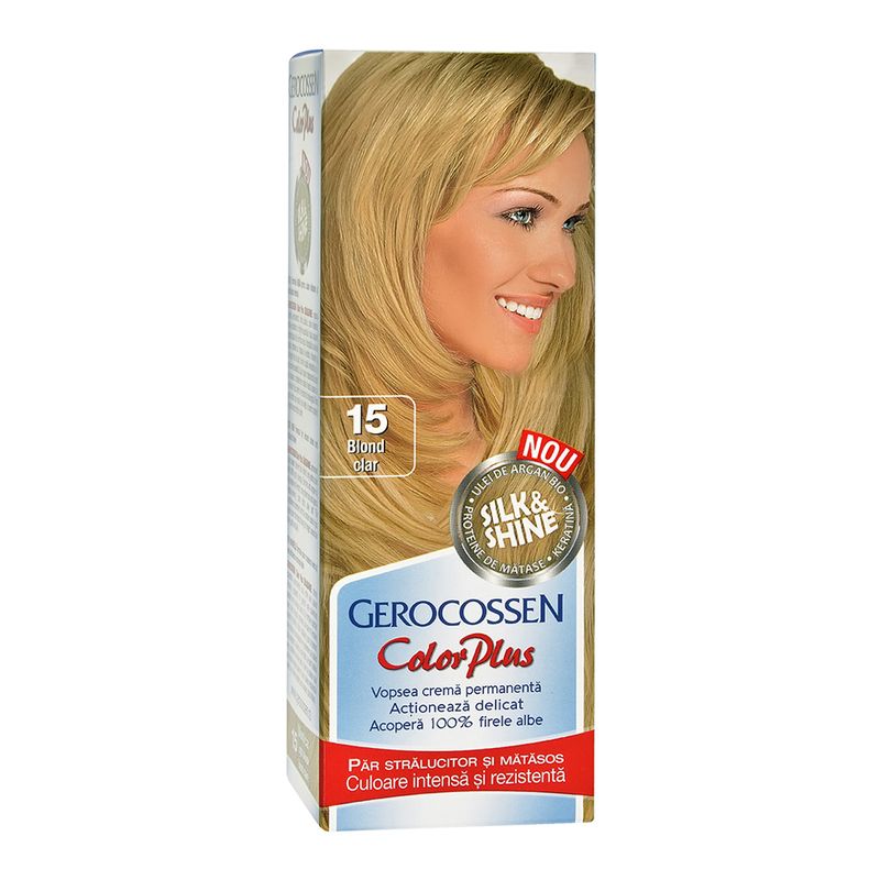 vopsea-de-par-gerocossen-color-plus-cu-argan-15-blond-clar-8868377067550.jpg