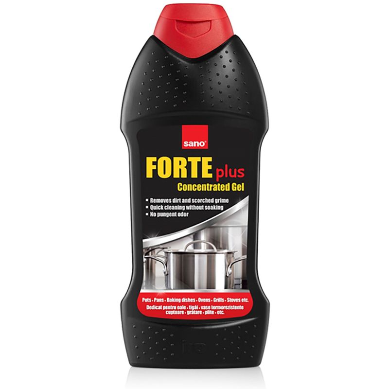 gel-sano-pentru-curatarea-suprafetelor-din-bucatarie-500-ml-8872316928030.jpg
