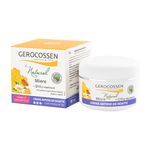 crema-antirid-de-noapte-gerocossen-natural-cu-miere-ulei-de-masline-si-coenzima-q10-100-ml-8868376281118.jpg