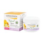 crema-antirid-de-zi-gerocossen-natural-cu-miere-ulei-de-masline-si-coenzima-q10-100-ml-8868377853982.jpg