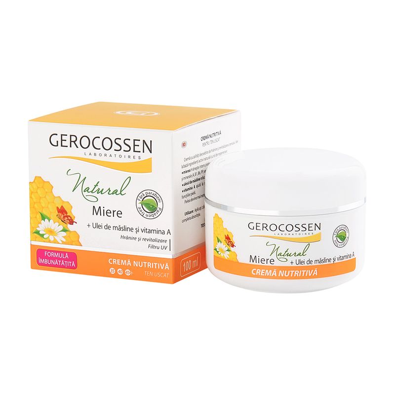 crema-nutritiva-gerocossen-natural-cu-miere-ulei-de-masline-si-vitamina-a-100-ml-8868384669726.jpg
