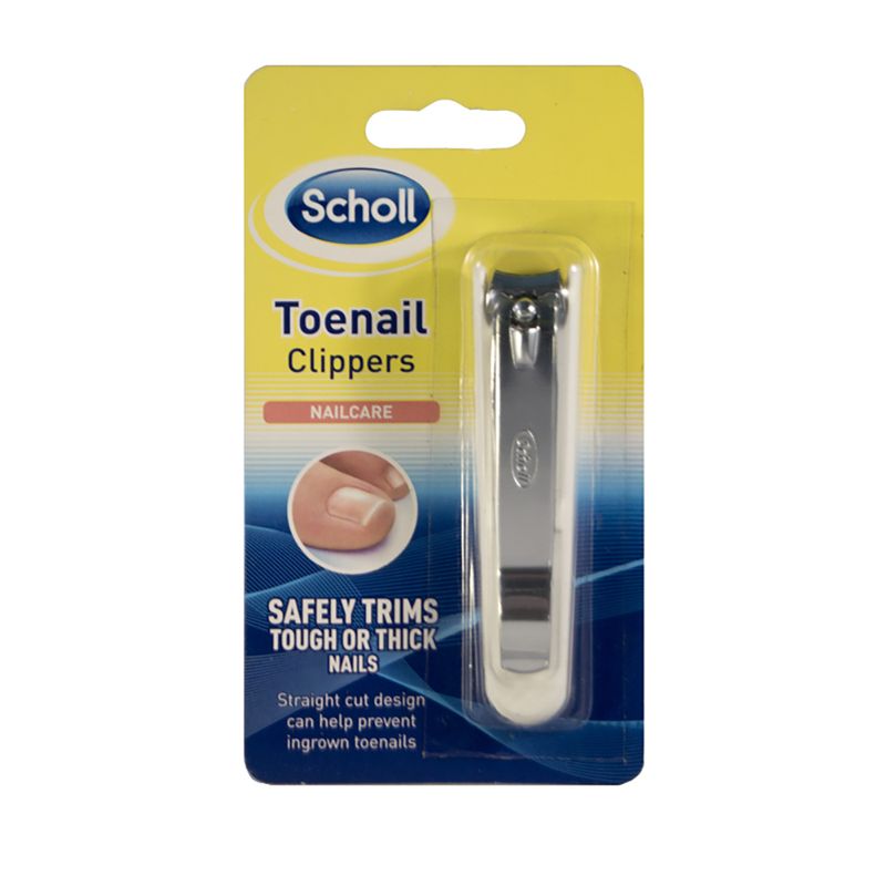 unghiera-scholl-pentru-picioare-8868924981278.jpg