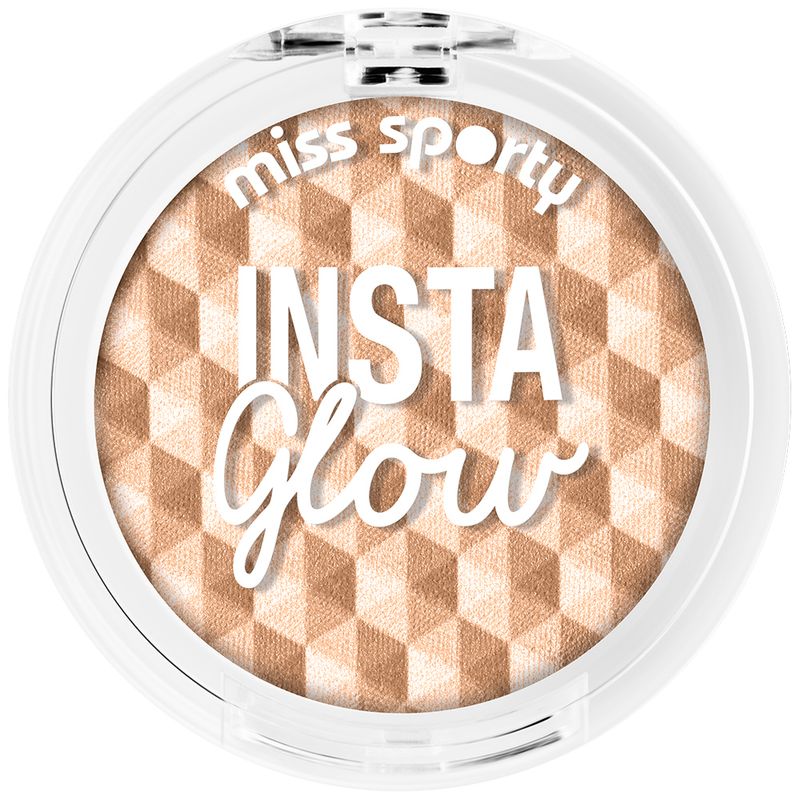 pudra-iluminatoare-miss-sporty-insta-glow-101-golden-glow-5-g-8923875049502.jpg