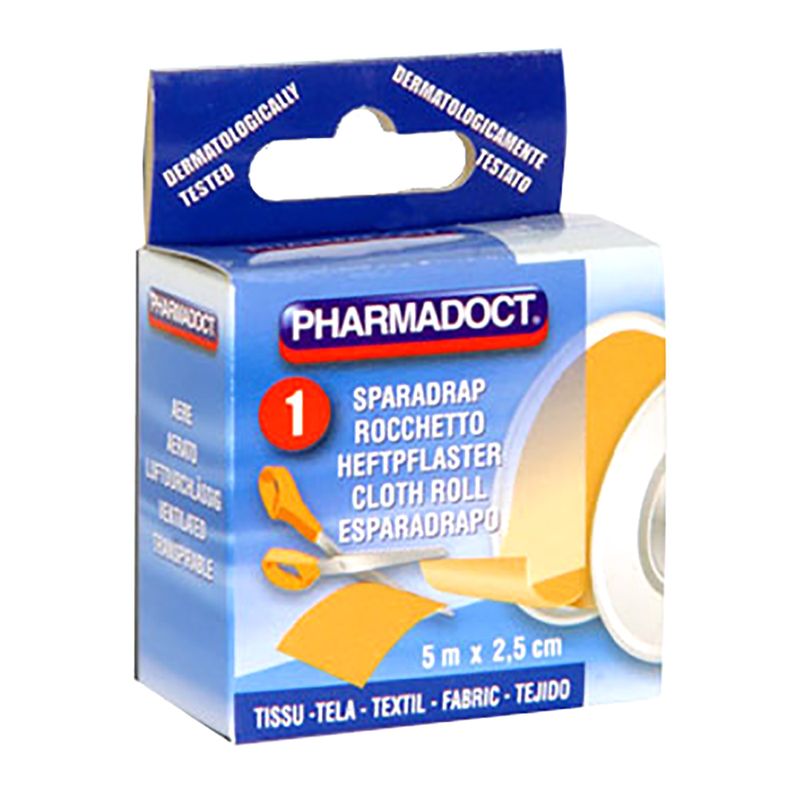 pharmadoct-rola-leucoplast-8897120927774.jpg