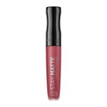 ruj-de-buze-lichid-mat-rimmel-london-stay-matte-200-pink-blink-55-ml-8849190027294.jpg