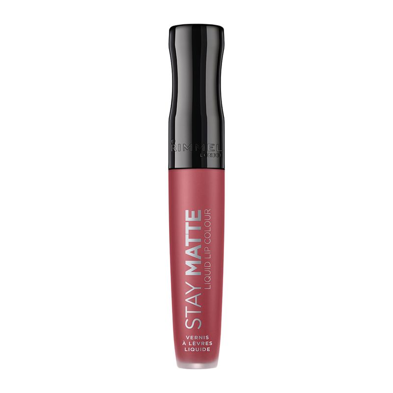 ruj-de-buze-lichid-mat-rimmel-london-stay-matte-200-pink-blink-55-ml-8849190027294.jpg