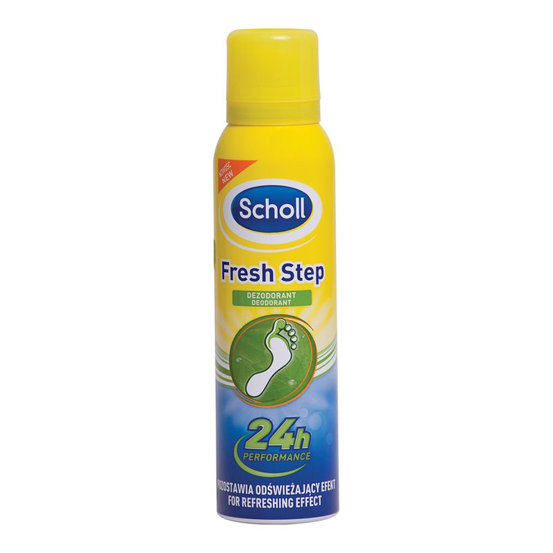 spray-pentru-picioare-scholl-fresh-step-150-ml-8868932583454.jpg
