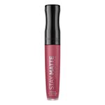 ruj-de-buze-lichid-mat-rimmel-london-stay-matte-210-rose-shine-55-ml-8849187930142.jpg