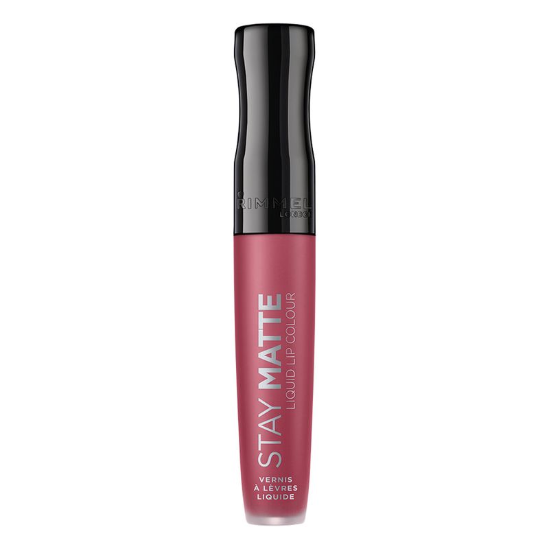 ruj-de-buze-lichid-mat-rimmel-london-stay-matte-210-rose-shine-55-ml-8849187930142.jpg