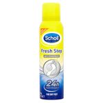 spray-antiperspirant-pentru-picioare-scholl-fresh-step-150-ml-8909022003230.jpg