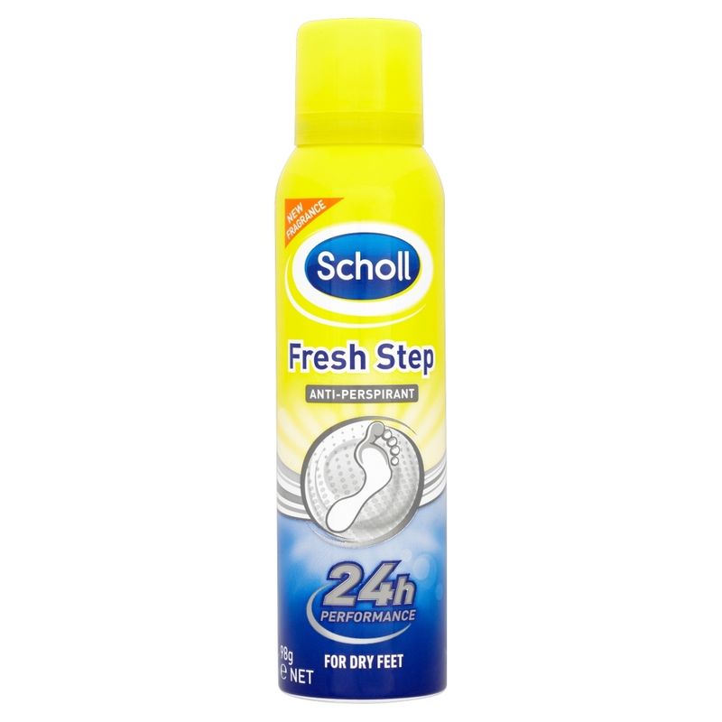 spray-antiperspirant-pentru-picioare-scholl-fresh-step-150-ml-8909022003230.jpg