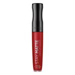 ruj-de-buze-lichid-mat-rimmel-london-stay-matte-500-fire-starter-55-ml-8855207051294.jpg