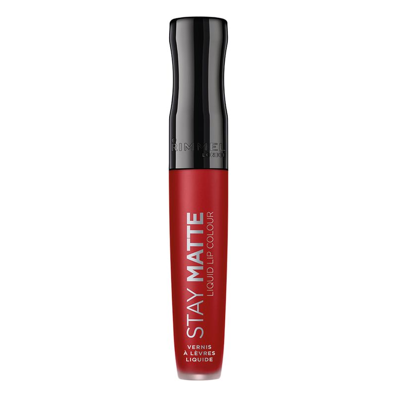 ruj-de-buze-lichid-mat-rimmel-london-stay-matte-500-fire-starter-55-ml-8855207051294.jpg