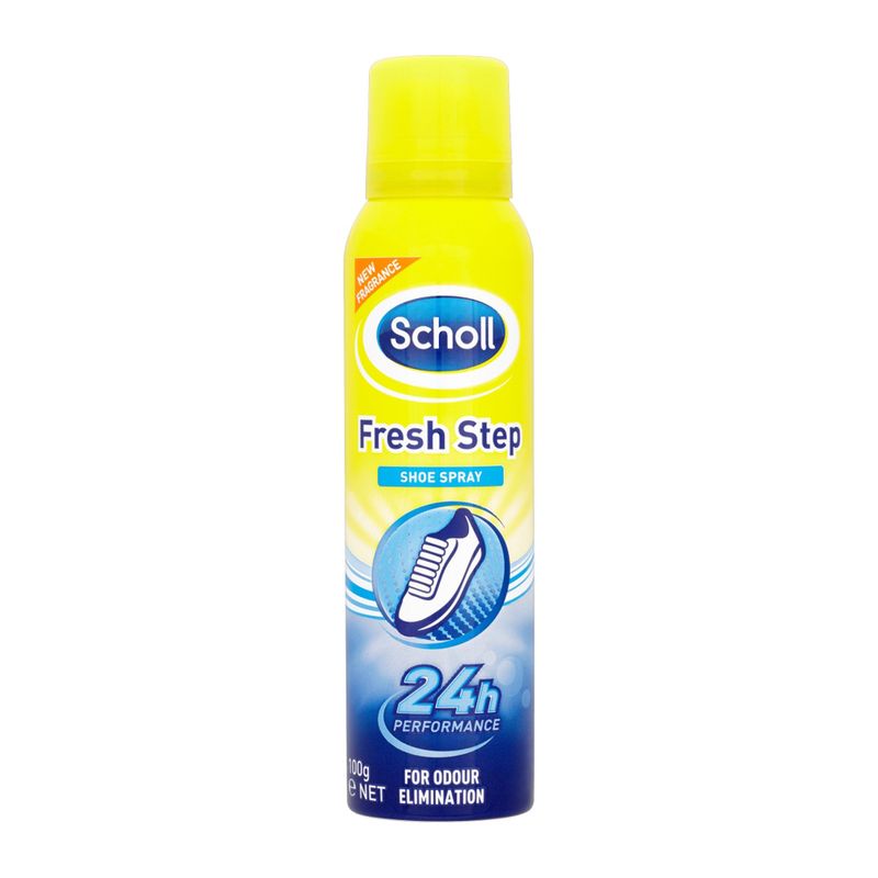 spray-pentru-incaltaminte-scholl-fresh-step-150-ml-8868924456990.jpg