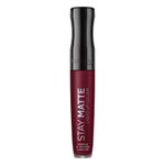 ruj-de-buze-lichid-mat-rimmel-london-stay-matte-810-plum-this-show-55-ml-8849119969310.jpg