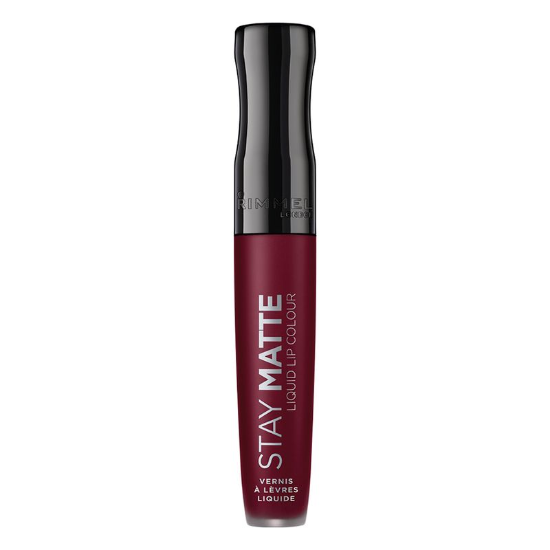 ruj-de-buze-lichid-mat-rimmel-london-stay-matte-810-plum-this-show-55-ml-8849119969310.jpg
