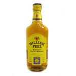 scotch-whiskey-william-peel-05-l-8873880682526.jpg