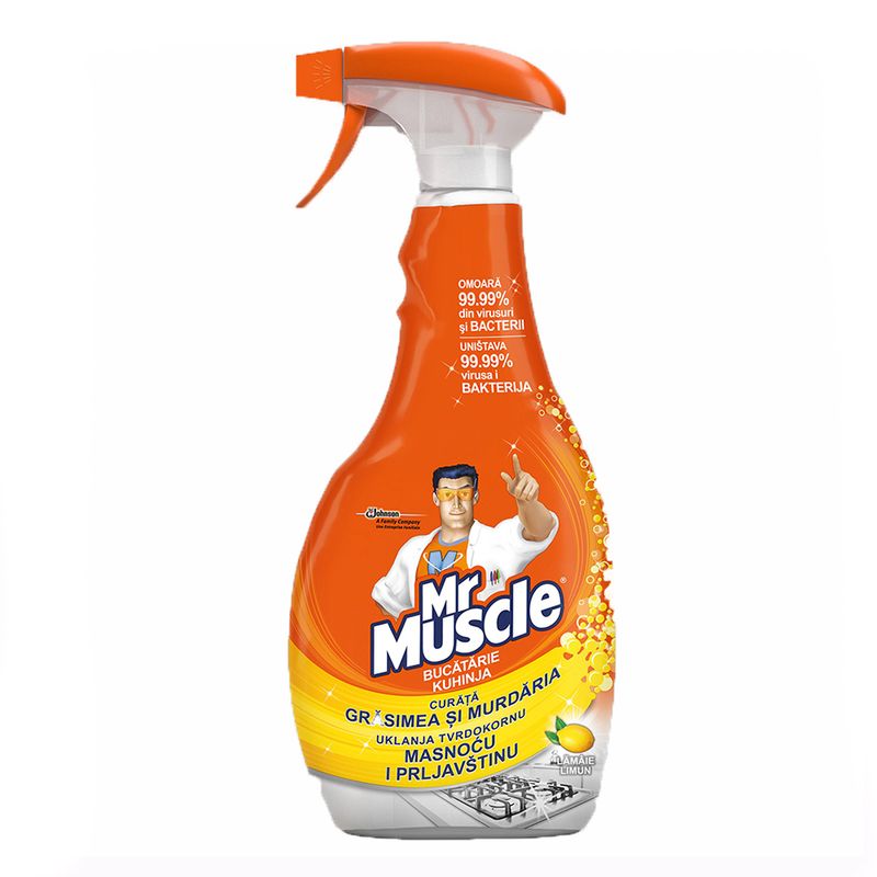 mr-muscle-solutie-pentru-bucatarie-lamaie-500-ml-8907178508318.jpg