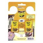 gel-raid-antimolii-cu-lemn-si-cedru-2-bucati-8907179917342.jpg