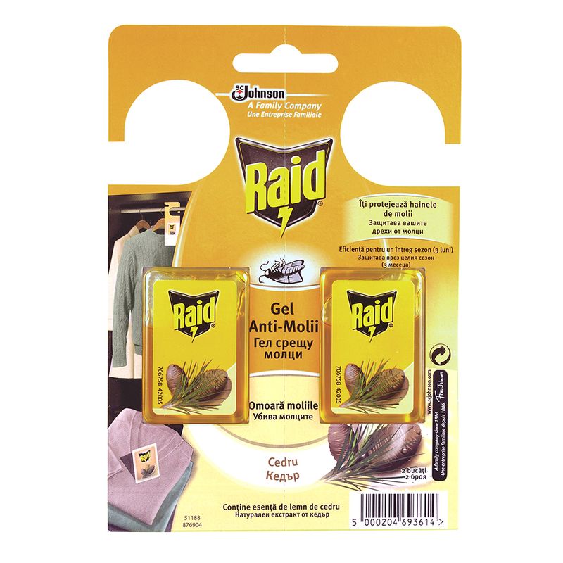 gel-raid-antimolii-cu-lemn-si-cedru-2-bucati-8907179917342.jpg