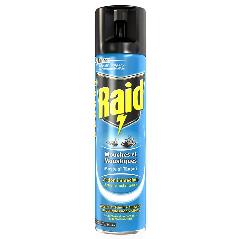 spray-raid-pentru-muste-si-tantari-400-ml-8923812724766.jpg