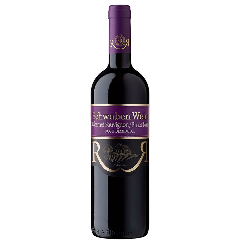 vin-rosu-demidulce-schwaben-wein-cabernet-sauvignon-pinot-noir-075-l-8862087217182.jpg