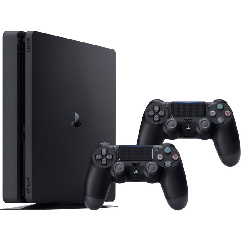 consola-sony-playstation-4-slim-1tb-neagra-cu-2-controllere-8816049750046.jpg