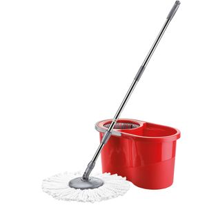 Set galeata cu mop rotativ Summy 16L