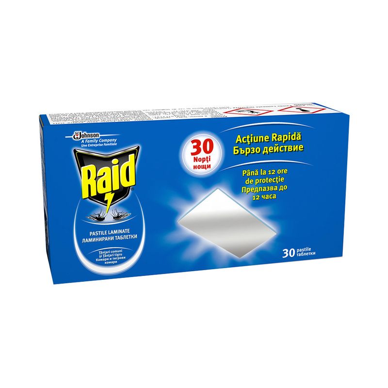 pastile-anti-tantari-raid-30-de-bucati-8924231172126.jpg