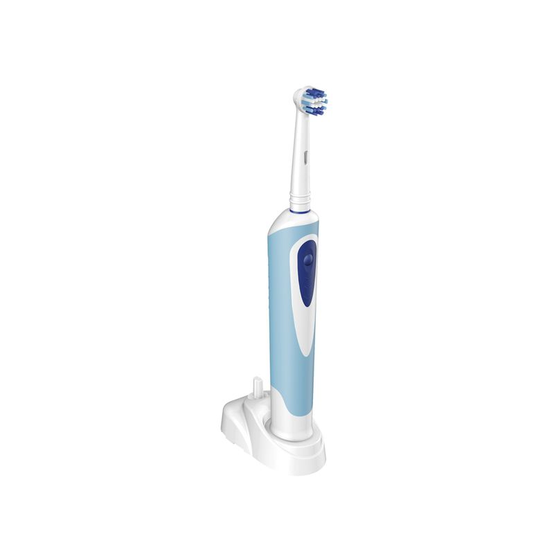 periuta-de-dinti-electrica-cu-baza-de-incarcare-qilive-180675-8816203464734.jpg
