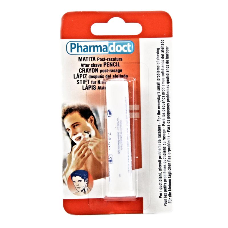creion-pentru-rani-dupa-ras-pharmadoct-8908254674974.jpg