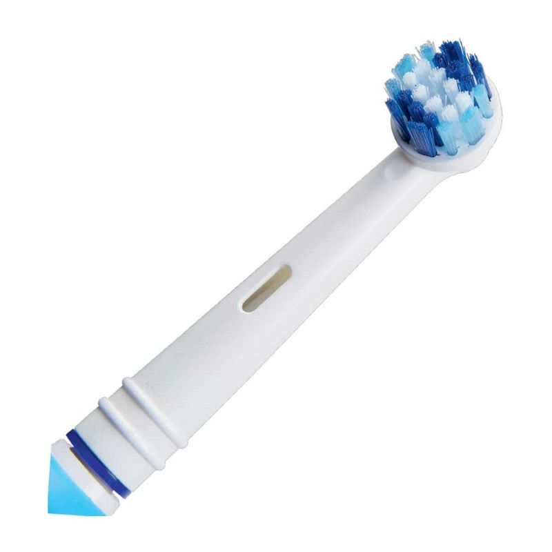 set-capete-de-schimb-total-clean-pentru-periutele-de-dinti-electrice-qilive-sau-oral-b-8816192061470.jpg