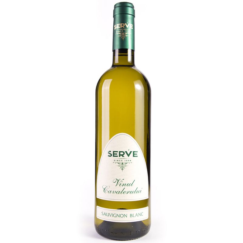 vin-alb-sec-vinul-cavalerului-sauvignon-blanc-075-l-8861514268702.jpg