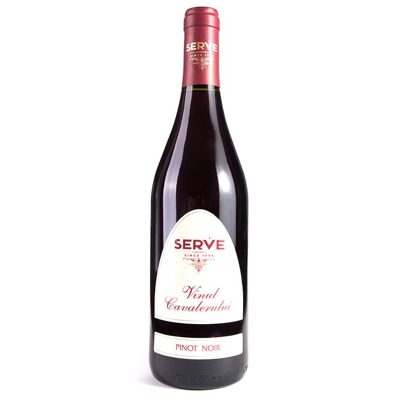 vin-rosu-sec-vinul-cavalerului-pinot-noir-075-l-8861513482270.jpg