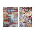 covor-multicolor-50-x-80-cm-9440108511262.jpg