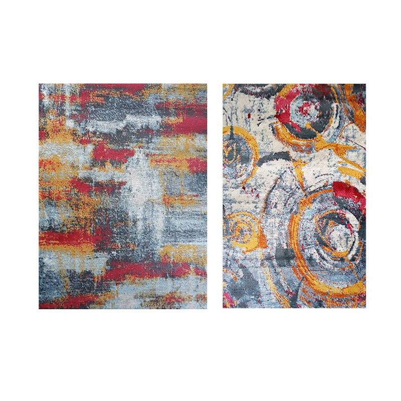 covor-multicolor-50-x-80-cm-9440108511262.jpg