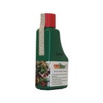 solutie-nutritiva-pentru-flori-vitaflora-3-universala-01l-9428003913758.jpg