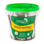 sprot-marinat-cu-leguma-pescaria-magic-600-g-8896747438110.png
