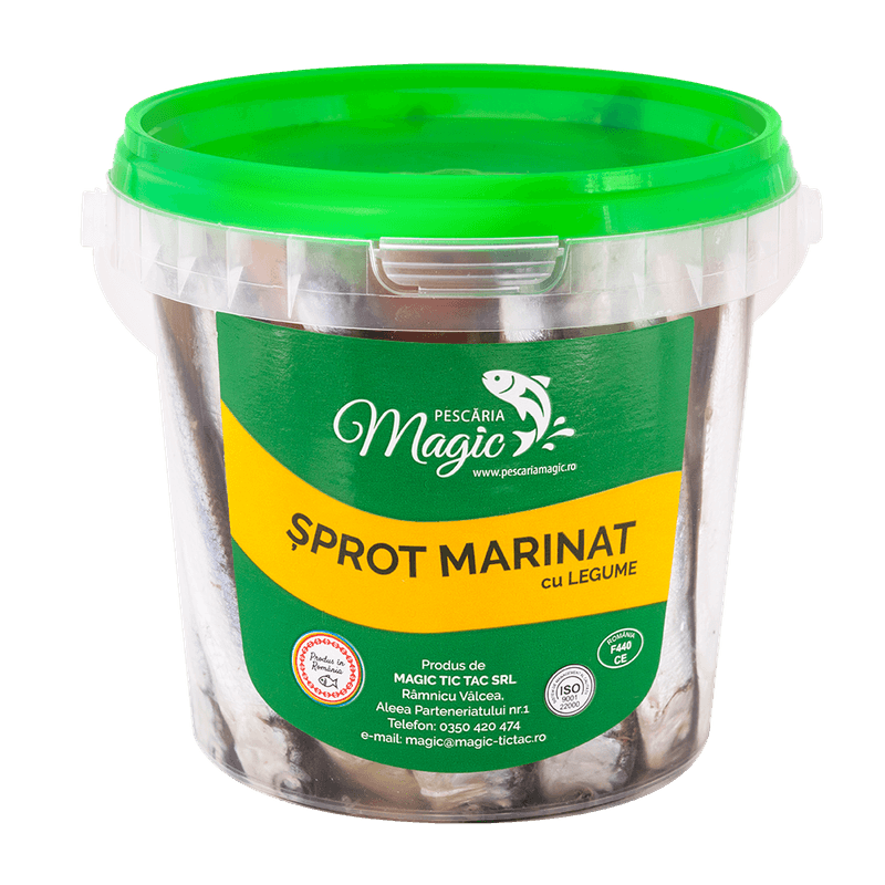 sprot-marinat-cu-leguma-pescaria-magic-600-g-8896747438110.png