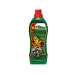 solutie-nutritiva-pentru-plante-cu-frunze-vitaflora-2-05l-9428007190558.jpg