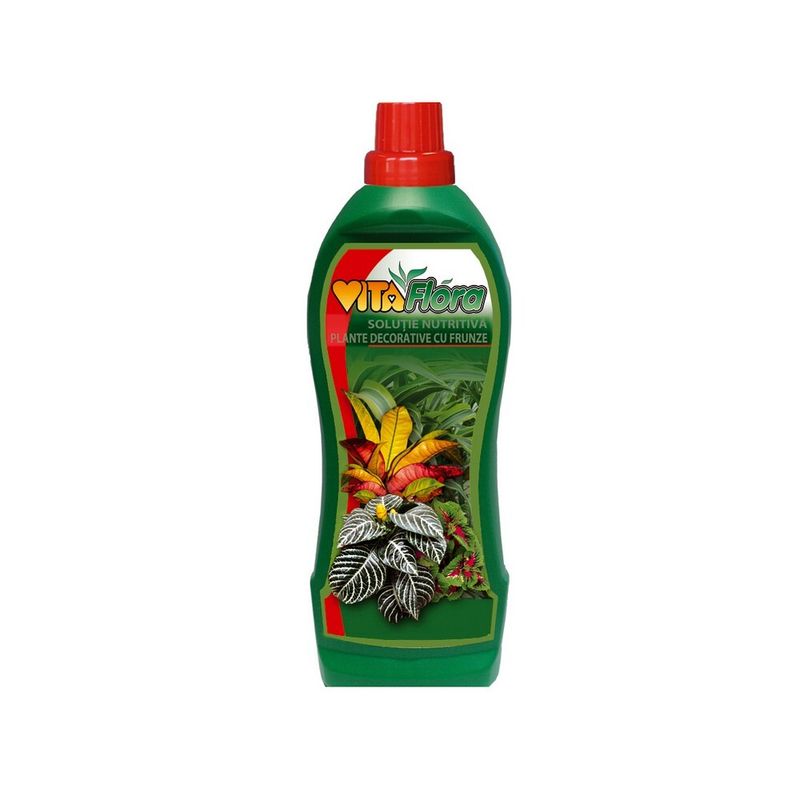 solutie-nutritiva-pentru-plante-cu-frunze-vitaflora-2-05l-9428007190558.jpg
