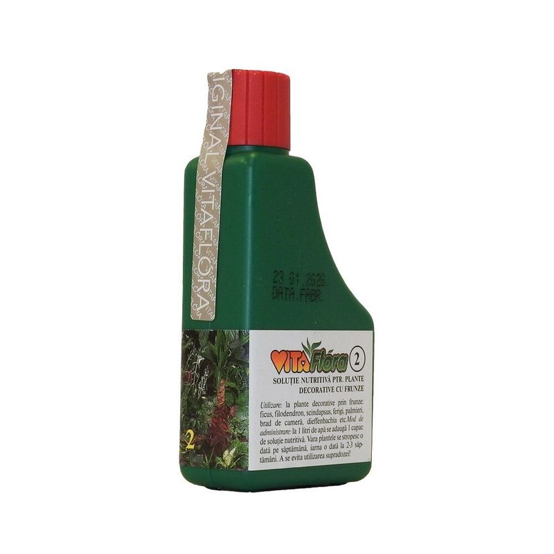 solutie-nutritiva-pentru-plate-cu-frunze-vitaflora-2-01l-9428004896798.jpg