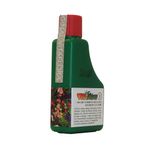 solutie-nutritiva-pentru-plate-cu-flori-vitaflora-1-01l-9428004569118.jpg
