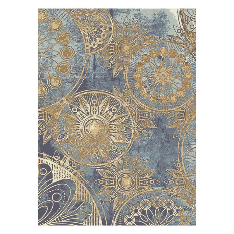 covor-pentru-interior-dimensiuni-65-x-120-cm-diverse-modele-8910792491038.jpg
