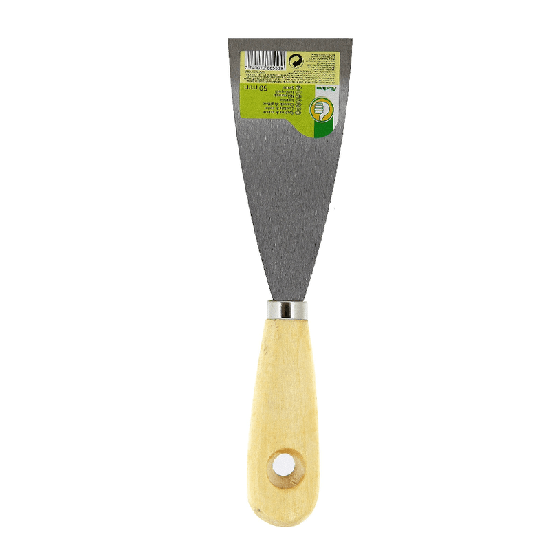spaclu-pouce-50-mm-8826195542046.png